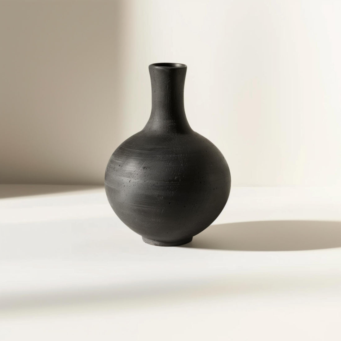 African Home Decor Trends to Watch in Spring 2026