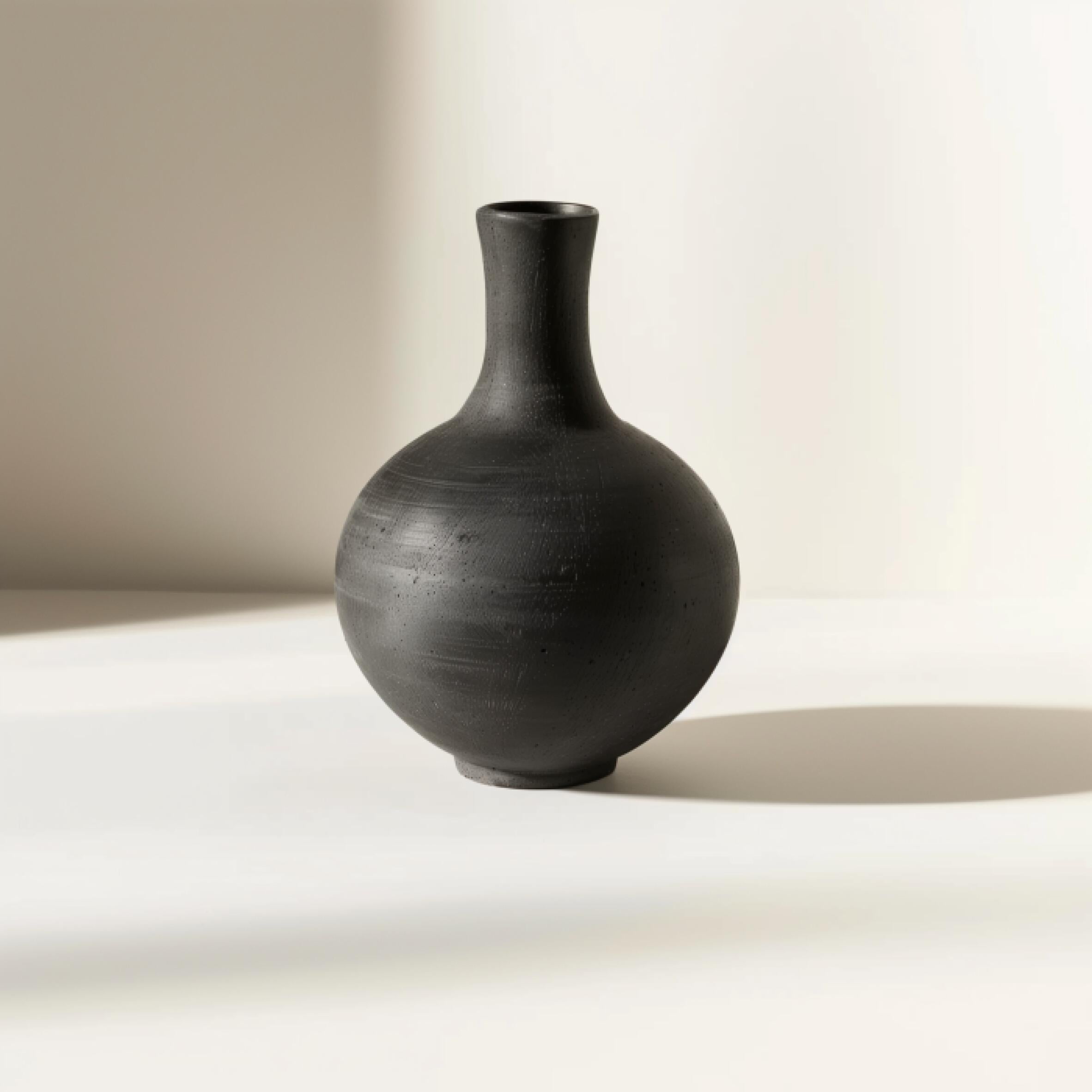 African Home Decor Trends to Watch in Spring 2026